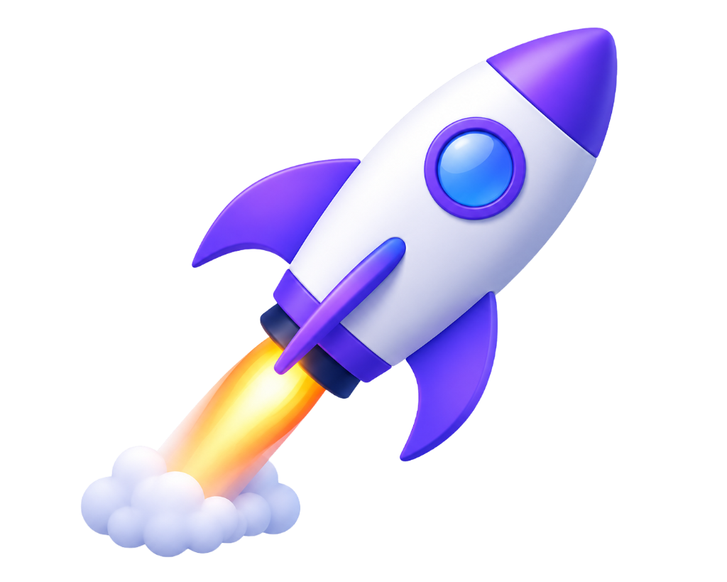 Rocket