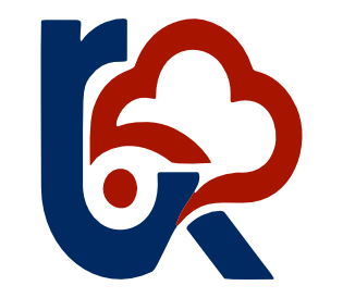 Rmar Saas